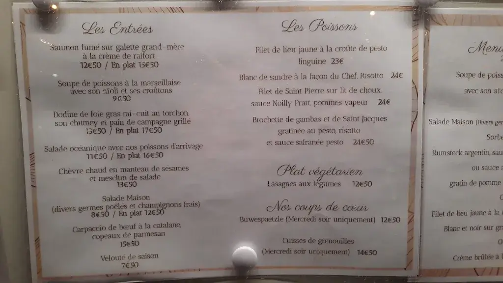 Menu_AUBERGE DU CYGNE_Grosbliederstroff_image_3