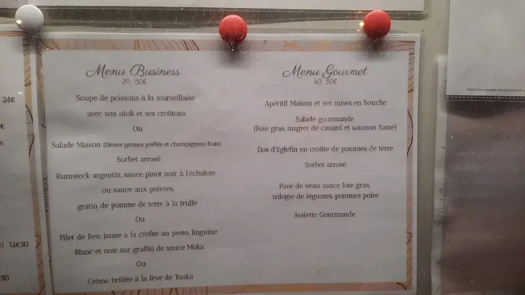 Menu_AUBERGE DU CYGNE_Grosbliederstroff_image_4