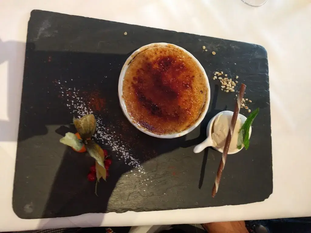 Menu_AUBERGE DU CYGNE_Grosbliederstroff_image_5