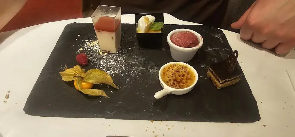 Menu_AUBERGE DU CYGNE_Grosbliederstroff_image_6