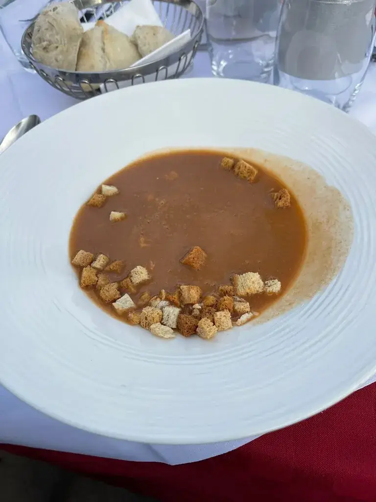 Menu_AUBERGE DU CYGNE_Grosbliederstroff_image_7