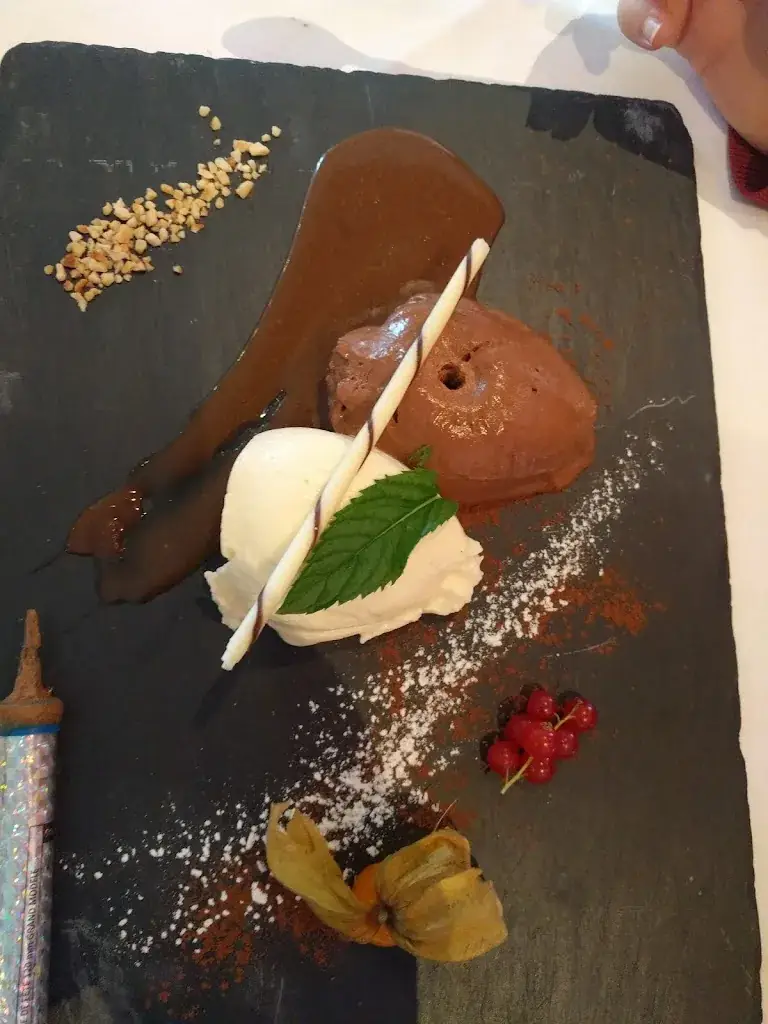 Menu_AUBERGE DU CYGNE_Grosbliederstroff_image_8