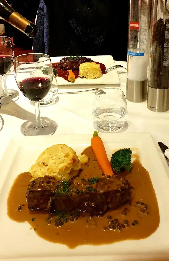 Menu_AUBERGE DU CYGNE_Grosbliederstroff_image_9