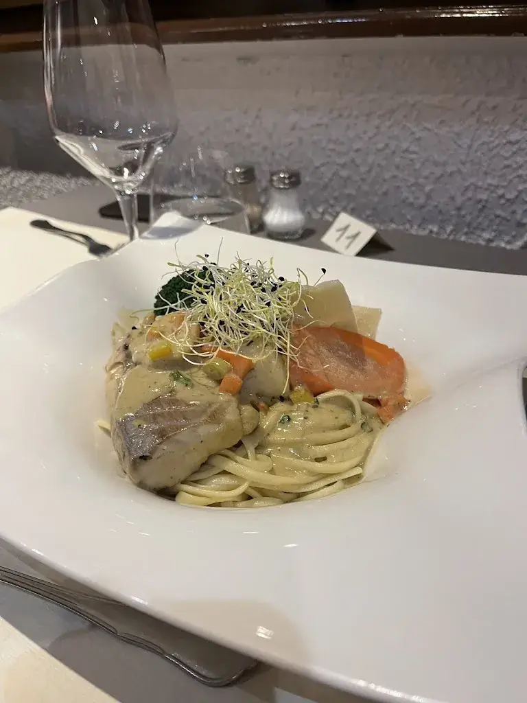 lili_AUBERGE DU CYGNE_Grosbliederstroff_review