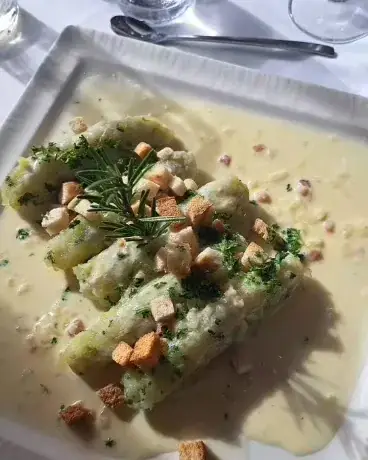 AUBERGE DU CYGNE_Grosbliederstroff_slider_image_2