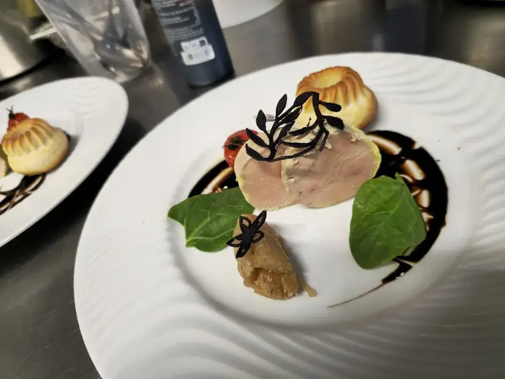 AUBERGE DU CYGNE_Grosbliederstroff_slider_image_3