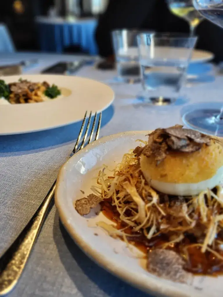 Menu_Albert 1er Restaurant_Chamonix-Mont-Blanc_immagine_5