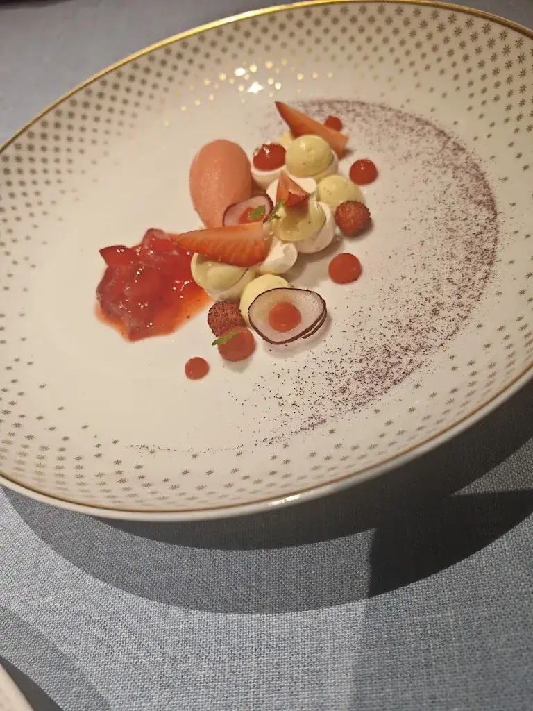 Menu_Albert 1er Restaurant_Chamonix-Mont-Blanc_immagine_6