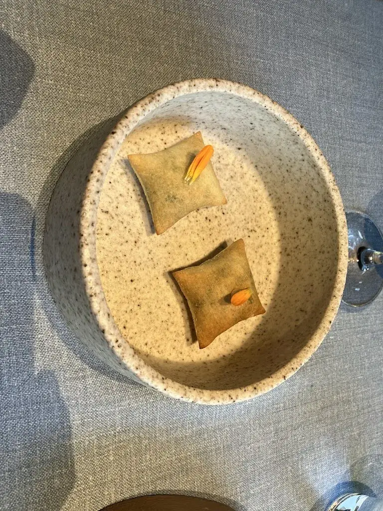 Menu_Albert 1er Restaurant_Chamonix-Mont-Blanc_immagine_9