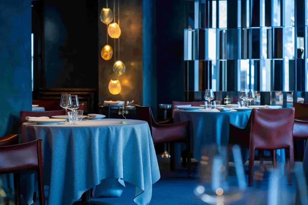 Albert 1er Restaurant_Chamonix-Mont-Blanc_slider_image_1