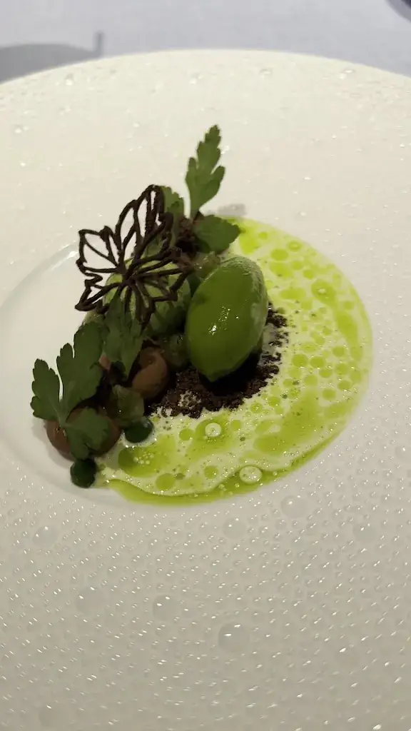 Albert 1er Restaurant_Chamonix-Mont-Blanc_slider_image_2