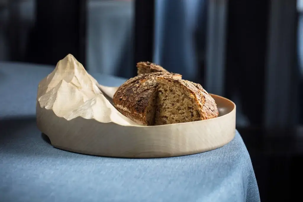 Albert 1er Restaurant_Chamonix-Mont-Blanc_slider_image_3