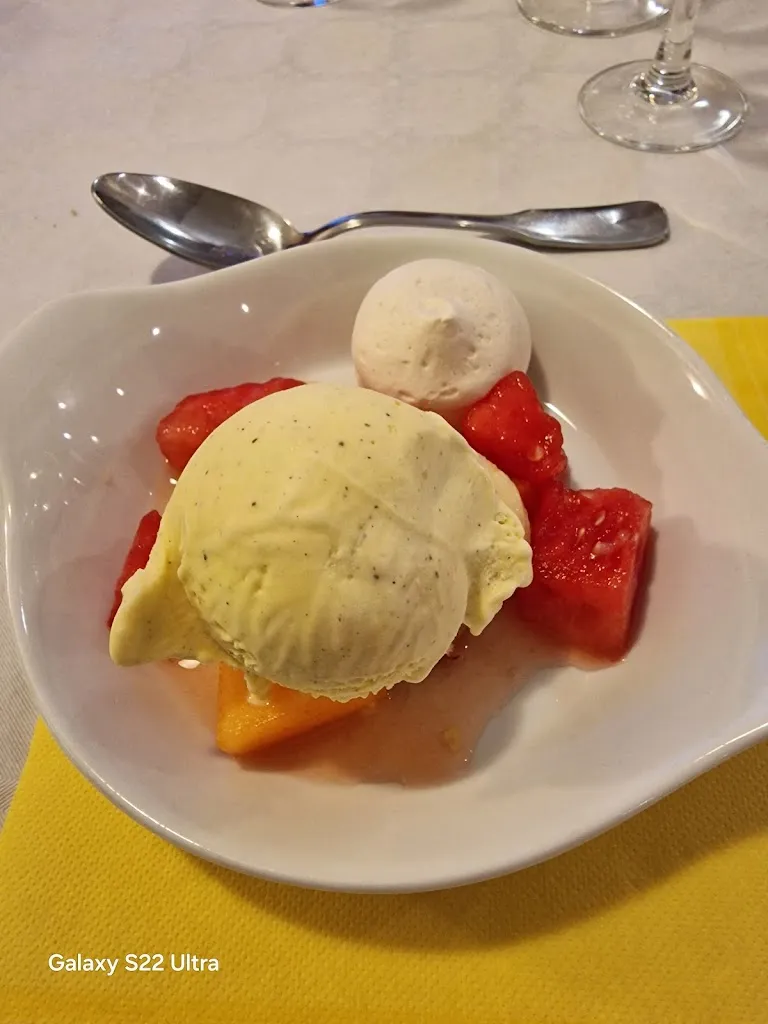 Cri cri_Auberge de la Frontière_Grosbliederstroff_recensione