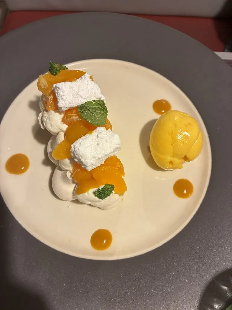 Lars Nozar_Restaurant de l'Ecluse_Grosbliederstroff_recensione