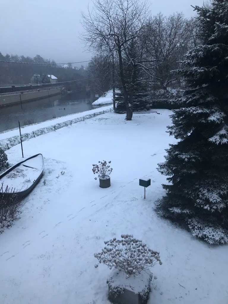 Restaurant de l'Ecluse_Grosbliederstroff_slider_image_3