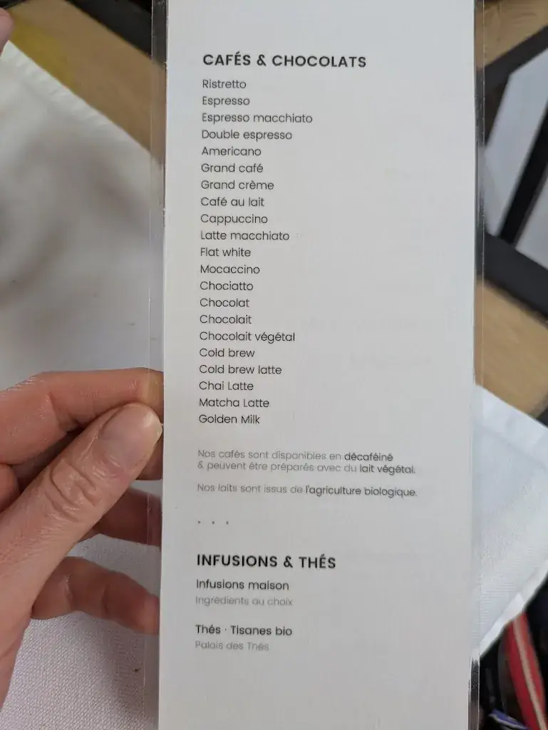 Menu_CÔTÉ CANAL_Grosbliederstroff_image_1