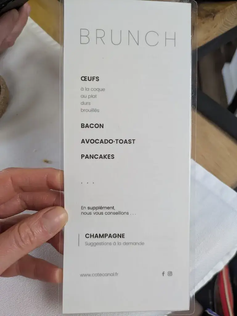 Menu_CÔTÉ CANAL_Grosbliederstroff_image_2