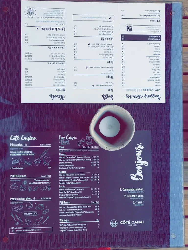 Menu_CÔTÉ CANAL_Grosbliederstroff_image_3