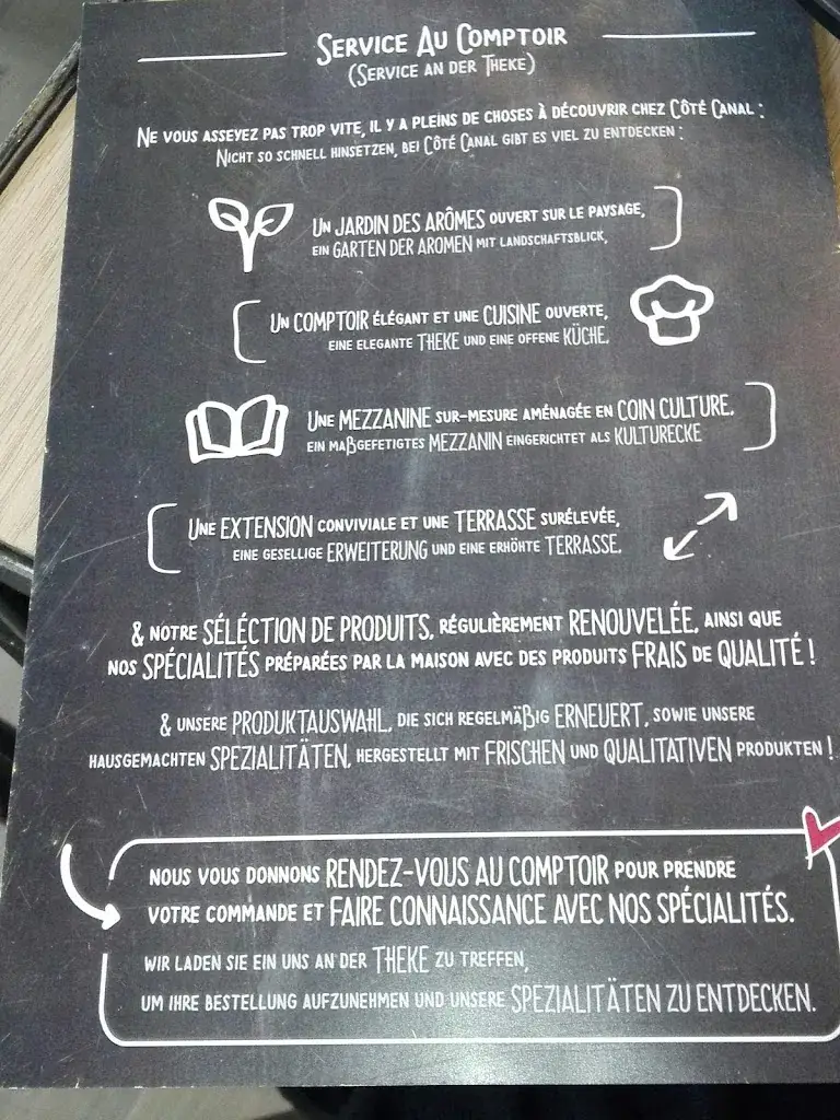 Menu_CÔTÉ CANAL_Grosbliederstroff_image_4