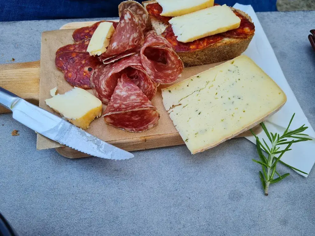 Menu_CÔTÉ CANAL_Grosbliederstroff_image_5