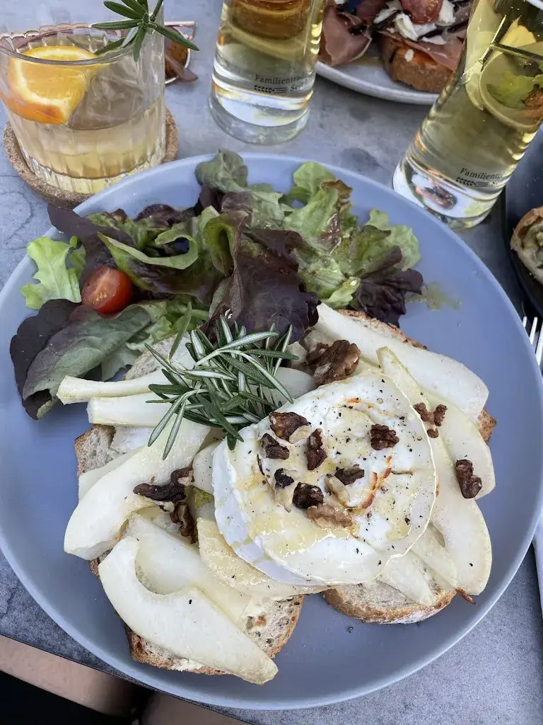 Menu_CÔTÉ CANAL_Grosbliederstroff_image_6