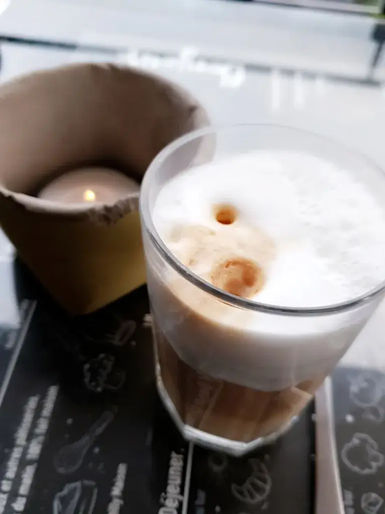 Menu_CÔTÉ CANAL_Grosbliederstroff_image_7