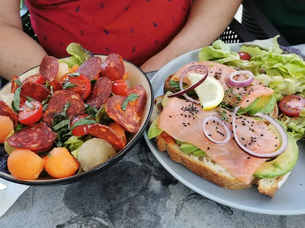 Menu_CÔTÉ CANAL_Grosbliederstroff_image_8