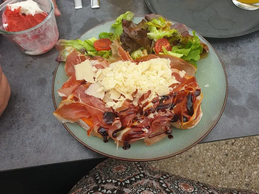 Menu_CÔTÉ CANAL_Grosbliederstroff_image_9