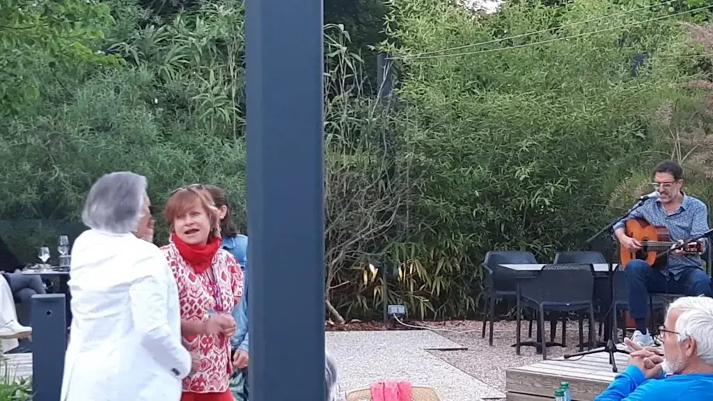 CÔTÉ CANAL_Grosbliederstroff_slider_image_2