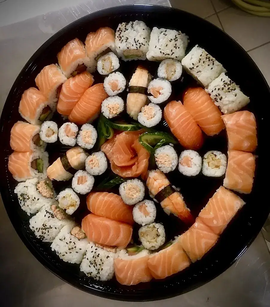 Menu_Wokindochine_Grosbliederstroff_image_1