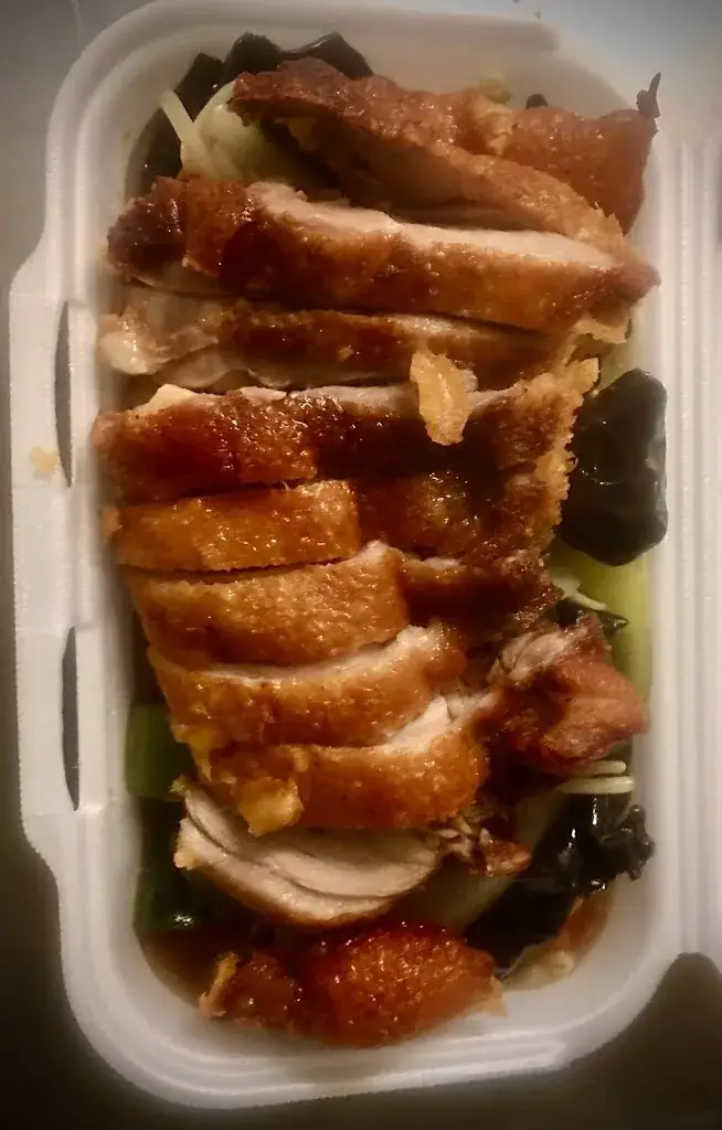 Menu_Wokindochine_Grosbliederstroff_image_2