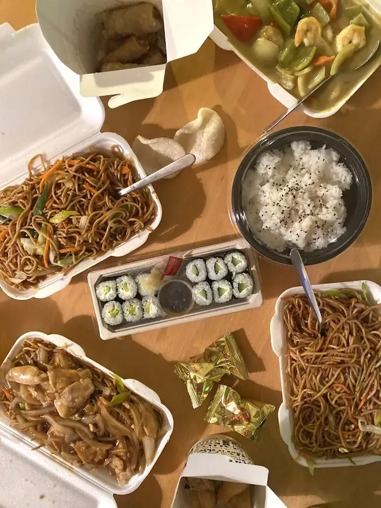 Menu_Wokindochine_Grosbliederstroff_image_3