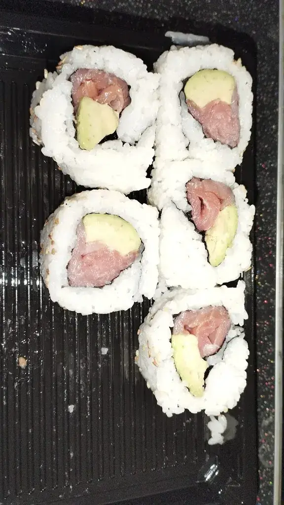 Menu_Wokindochine_Grosbliederstroff_image_4