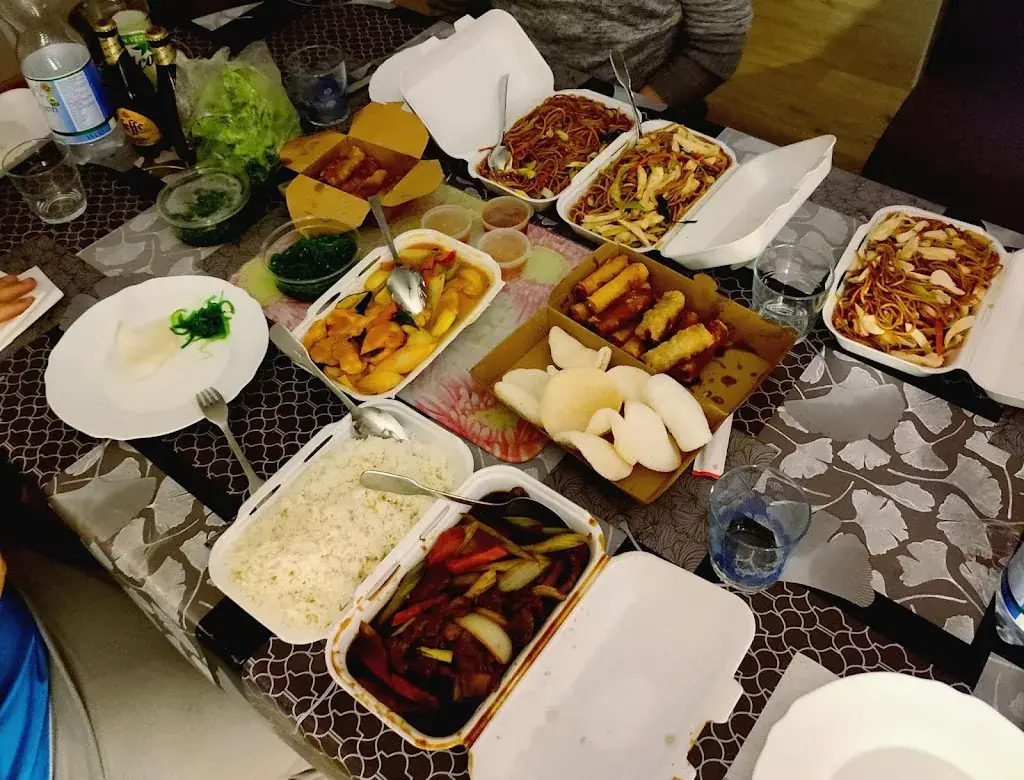 Menu_Wokindochine_Grosbliederstroff_image_5