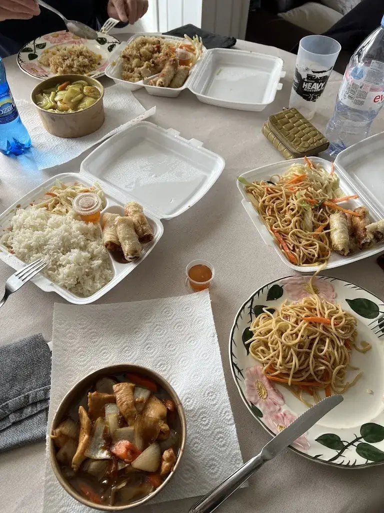 Menu_Wokindochine_Grosbliederstroff_image_7