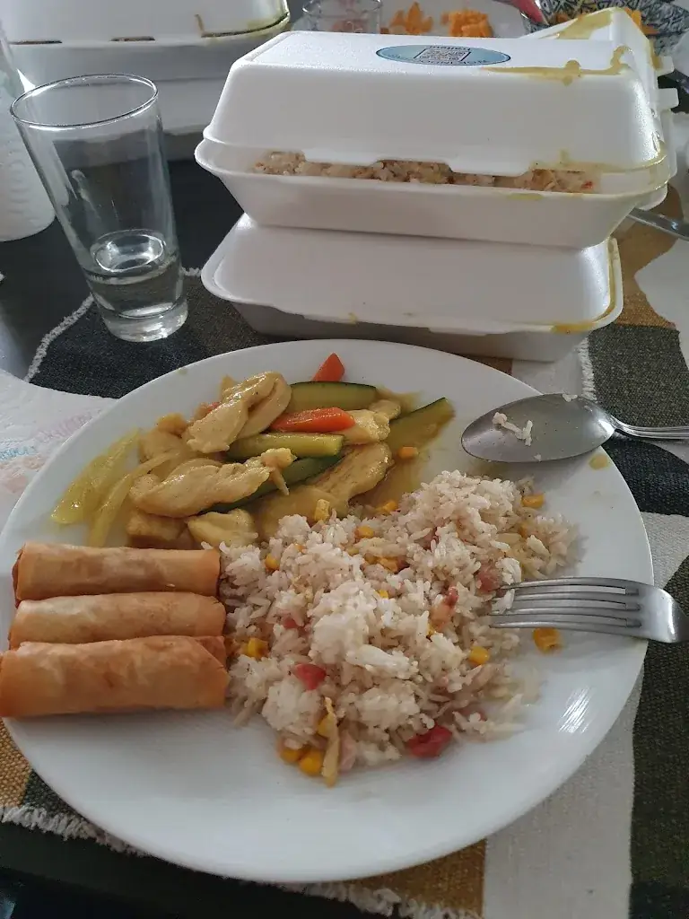 Menu_Wokindochine_Grosbliederstroff_image_8