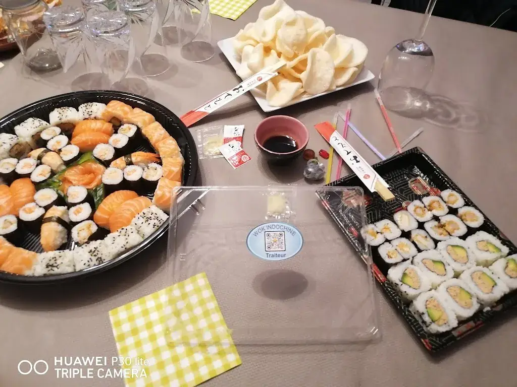 Menu_Wokindochine_Grosbliederstroff_image_9