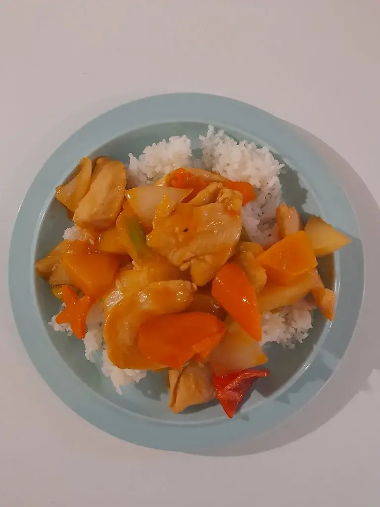 Jelle_Wokindochine_Grosbliederstroff_review