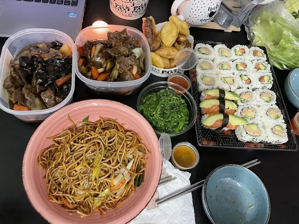 Sea Foward_Wokindochine_Grosbliederstroff_review