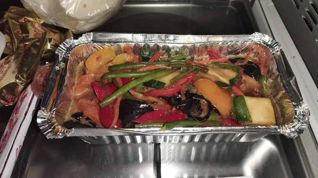 Wokindochine_Grosbliederstroff_slider_image_2