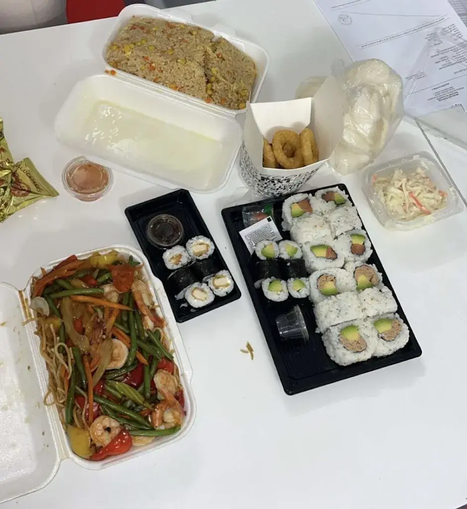 Wokindochine_Grosbliederstroff_slider_image_3