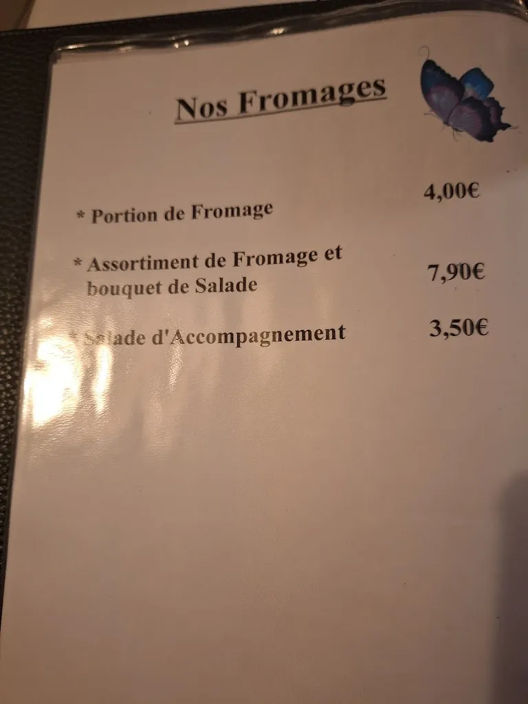 Menu_Le Cocon_Rouhling_image_2