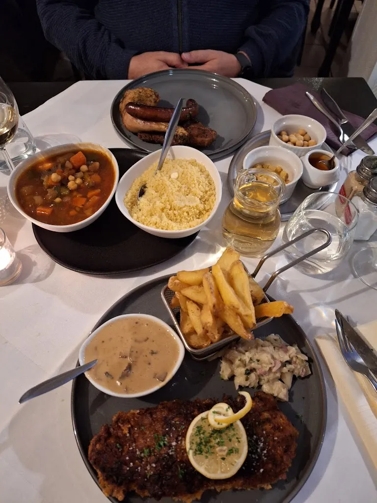 Menu_Le Cocon_Rouhling_image_5