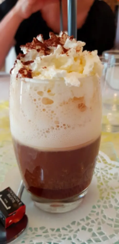 Menu_Le Cocon_Rouhling_image_6