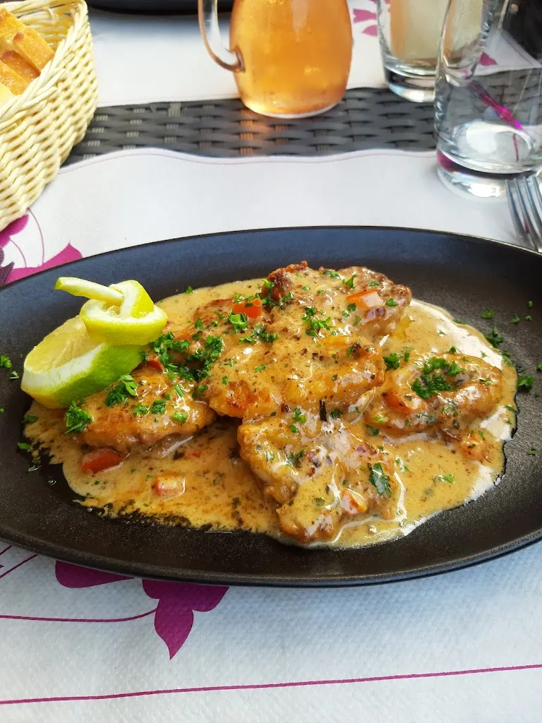 Menu_Le Cocon_Rouhling_image_9