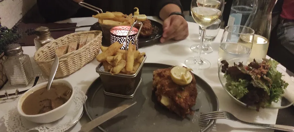 Leckermäulchen71_Le Cocon_Rouhling_review