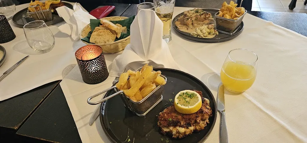 stephane bovi_Le Cocon_Rouhling_review