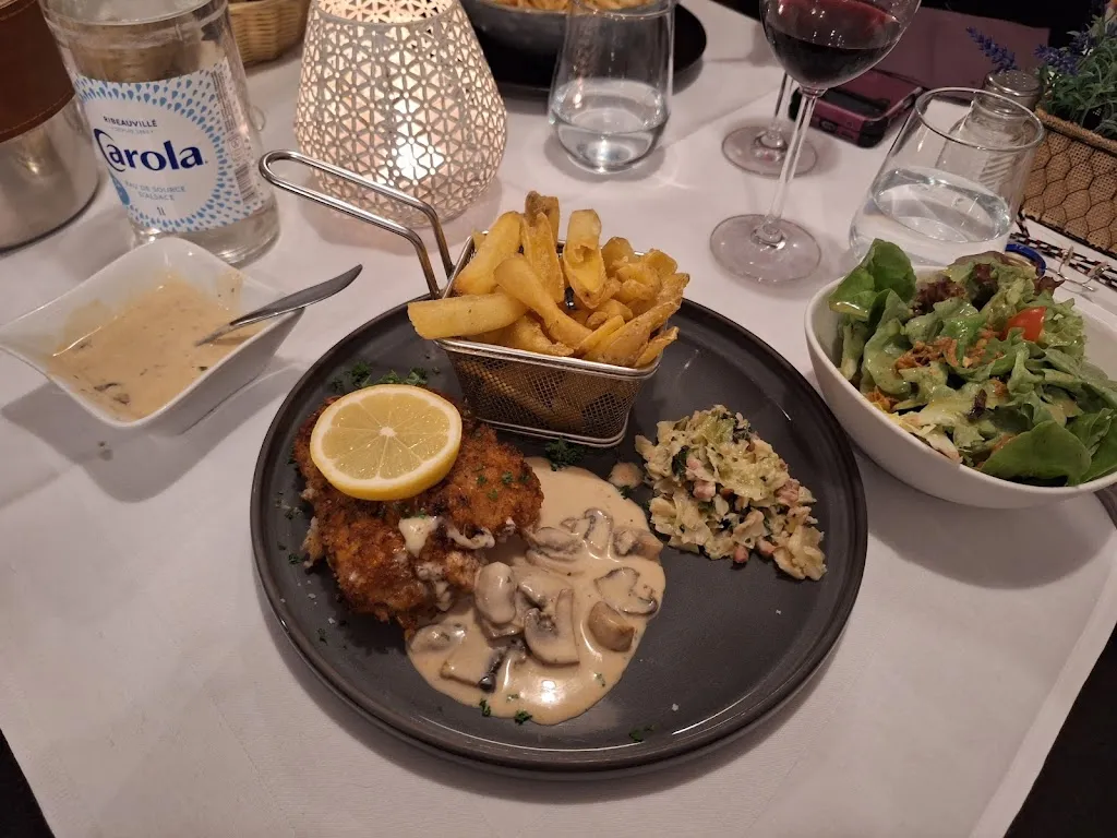 Le Cocon_Rouhling_slider_image_3