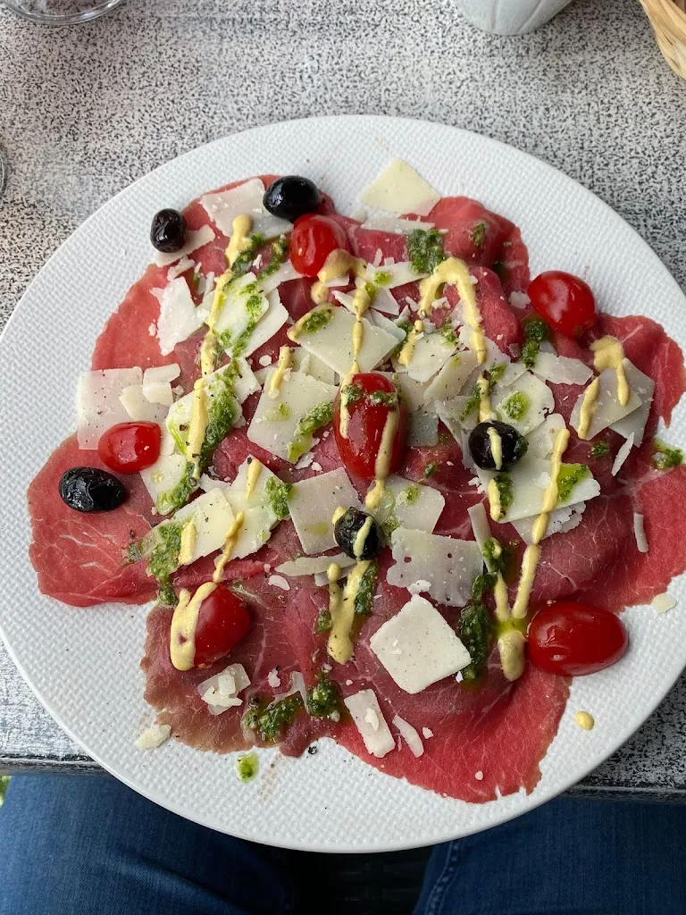 Menu_Le bistrot du circuit_Gueux_image_5