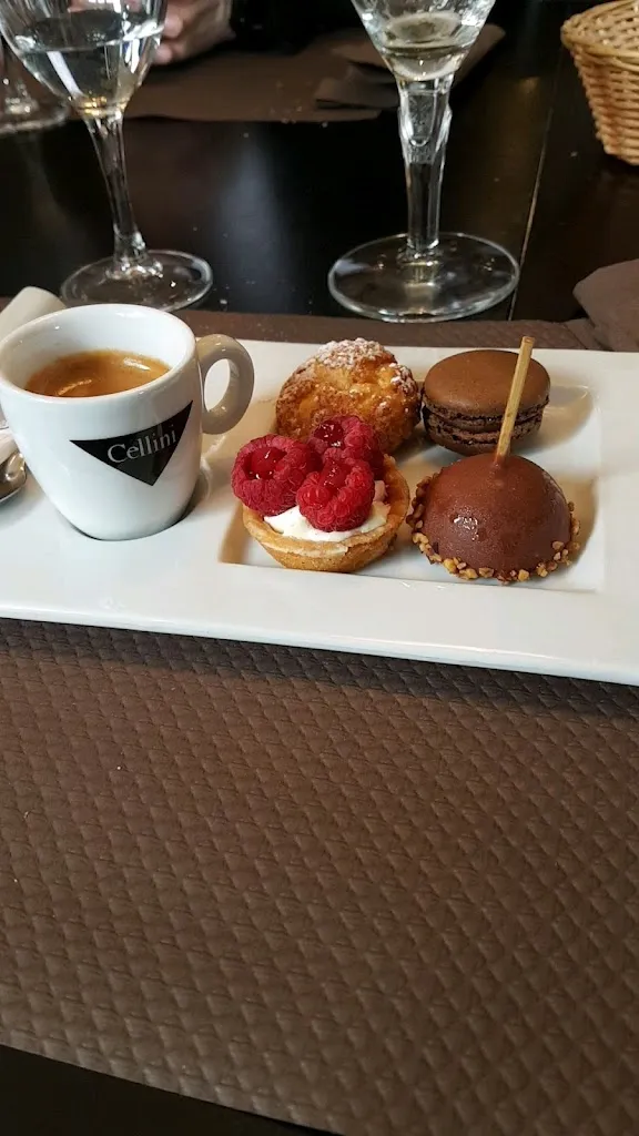 Menu_Le bistrot du circuit_Gueux_image_6